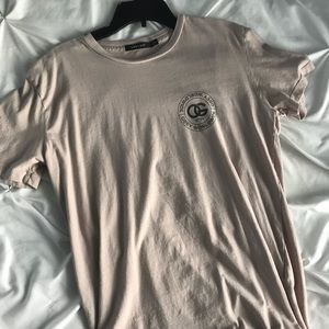cute obey t shirt